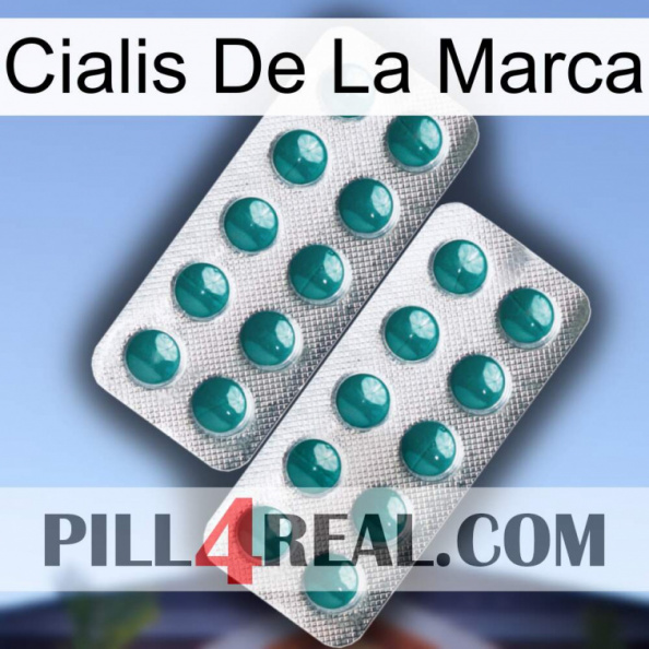 Brand Cialis dapoxetine2.jpg